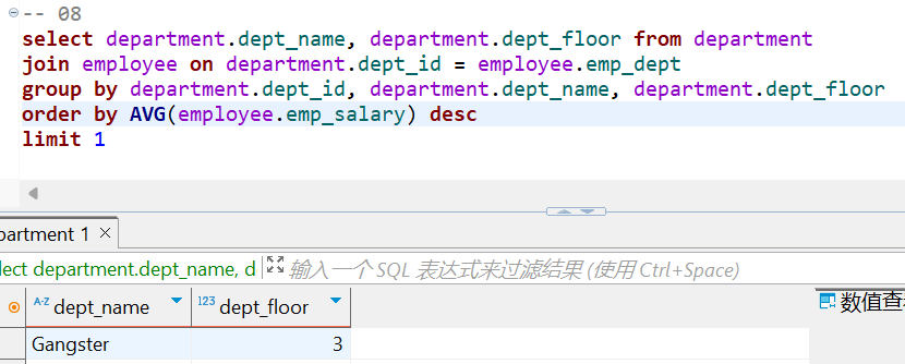 Pasted image 20250314200245.png